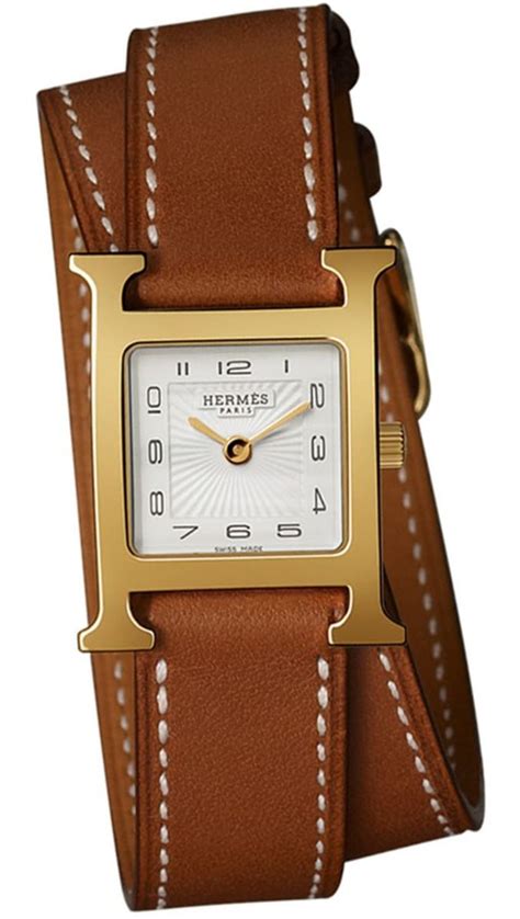 hermes watch womens|authenticate hermes watch.